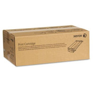 Xerox 006R01655 cartuccia toner 1 pz Originale Nero