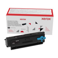 Xerox Cartuccia toner Nero a Alta capacità da 8000 Pagine per Stampante ® B310, Stampante multifunzione ® B305​/​ ® B315 (006R04