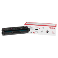 Xerox Cartuccia toner Magenta a Alta capacità da 2500 Pagine per Stampante a colori ® C230​/​multifunzione a colori ® C235 (006R