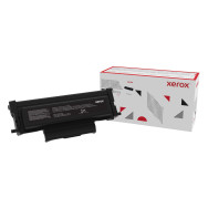 Xerox Cartuccia toner Nero a Capacità standard da 1200 Pagine per Stampante ® B230, Stampante multifunzione ® B225​/​ ® B235 (00