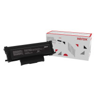 Xerox Cartuccia toner Nero a Alta capacità da 3000 Pagine per Stampante ® B230, Stampante multifunzione ® B225​/​ ® B235 (006R04