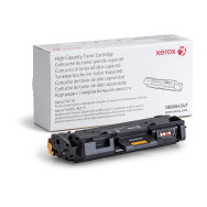Xerox Cartuccia toner Nero a Alta capacità da 3000 Pagine per Stampante ® B210, Stampante multifunzione ® B205​/​ ® B215 (106R04