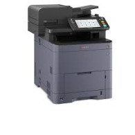Stampante Kyocera TASKalfa MA3500ci 1200x1200Dpi A4 Nero [1102Z63NL0]