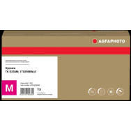 compatibile con Kyocera TK-5230M  Agfa Photo APTK5230ME magenta toner