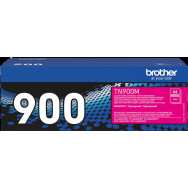 Brother TN-900M magenta toner