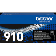 Brother TN-910BK nero toner
