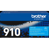 Brother TN-910C ciano toner