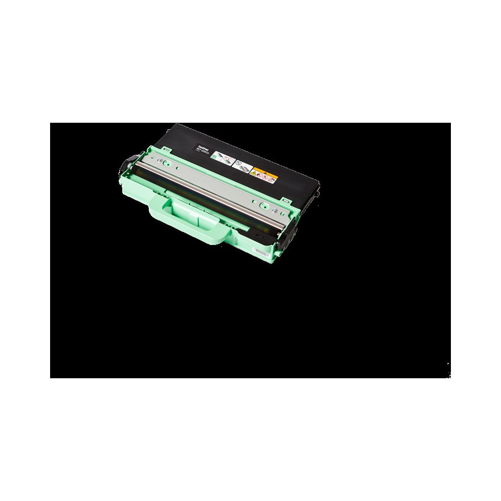 Brother WT-220CL vaschetta di recupero