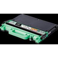 Brother WT-300CL vaschetta di recupero