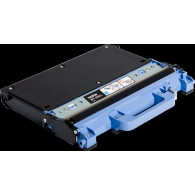 Brother WT-320CL vaschetta di recupero