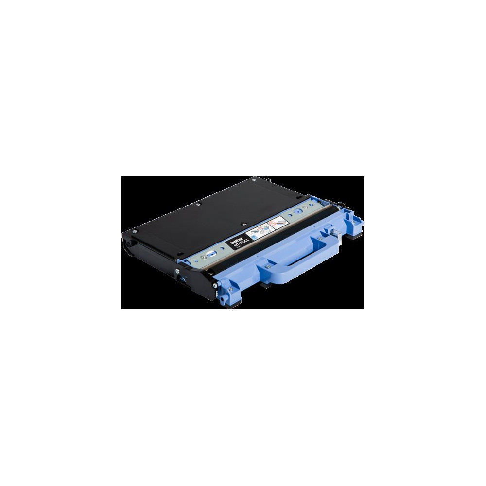 Brother WT-320CL vaschetta di recupero