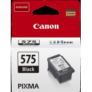 Canon PG-575 nero Cartuccia d'inchiostro (5438C001)