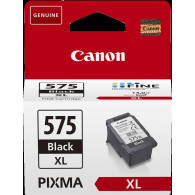 Canon PG-575XL nero Cartuccia d'inchiostro (5437C001)
