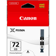 Canon PGI-72co Trasparente Cartuccia d'inchiostro (6411B001)