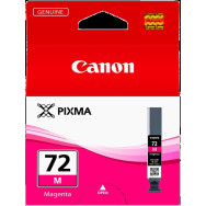 Canon PGI-72m magenta Cartuccia d'inchiostro (6405B001)