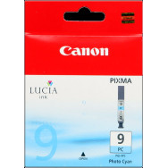 Canon PGI-9pc ciano Cartuccia d'inchiostro (1038B001)