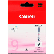 Canon PGI-9pm magenta Cartuccia d'inchiostro (1039B001)