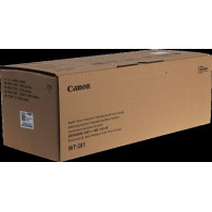 Canon WT-201 vaschetta di recupero (FM0-0015-000)