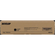 Develop TN-514K nero toner (A9E81D0)
