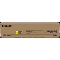 Develop TN-514Y giallo toner (A9E82D0)