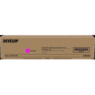 Develop TN-514M magenta toner (A9E83D0)