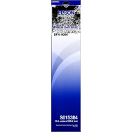 Epson DFX-9000 nero Nastro colorato (C13S015384)