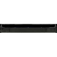 Epson LX1170/1350 nero Nastro colorato (C13S015642)