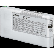Epson T9139 lightlightblack Cartuccia d'inchiostro (C13T913900)
