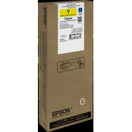 Epson T9444 giallo Cartuccia d'inchiostro (C13T944440)
