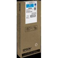 Epson T9452 ciano Cartuccia d'inchiostro (C13T945240)