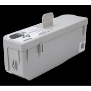 Epson SJIC33P(K) nero Cartuccia d'inchiostro (C33S020700)