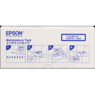 Epson C890191 unità di manutenzione (C12C890191)