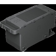 Epson C9345 unità di manutenzione (C12C934591)