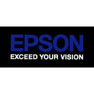 Epson C938211 unità di manutenzione (C12C938211)