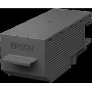 Epson EWMB1-T04D0 unità di manutenzione (C13T04D000)