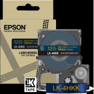Epson LK-4HKK Nastro