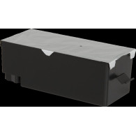 Epson SJMB7500 unità di manutenzione (C33S020596)