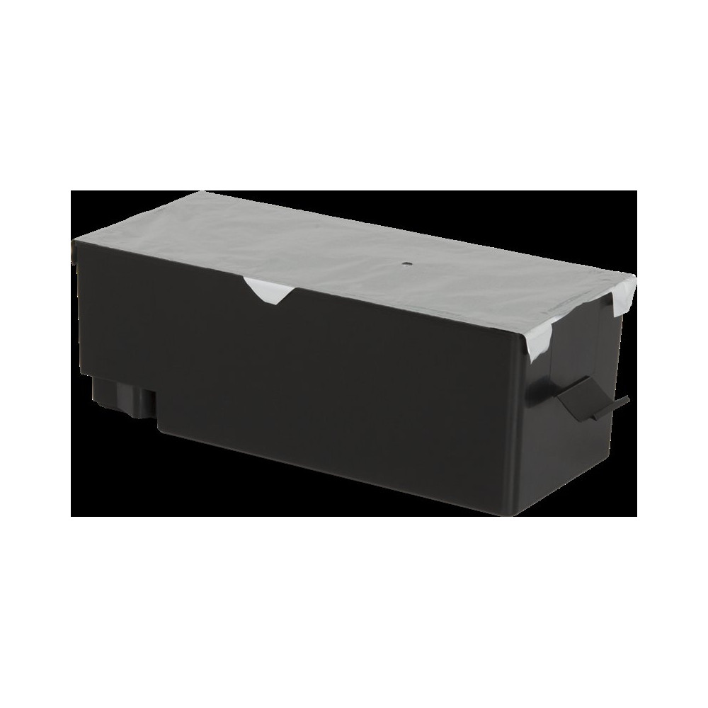 Epson SJMB7500 unità di manutenzione (C33S020596)