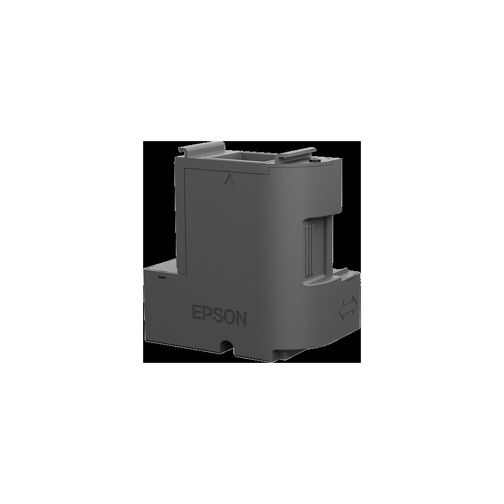 Epson T04D1 unità di manutenzione (C13T04D100)