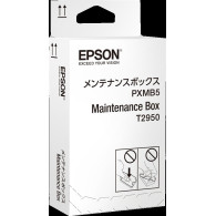 Epson T2950 unità di manutenzione (C13T295000)