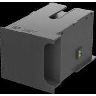 Epson T6711 unità di manutenzione (C13T671100)