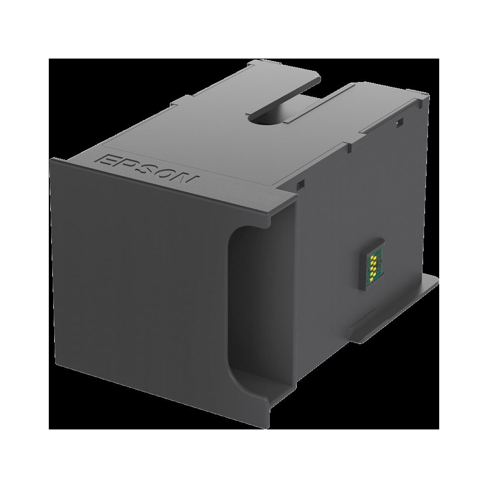 Epson T6711 unità di manutenzione (C13T671100)
