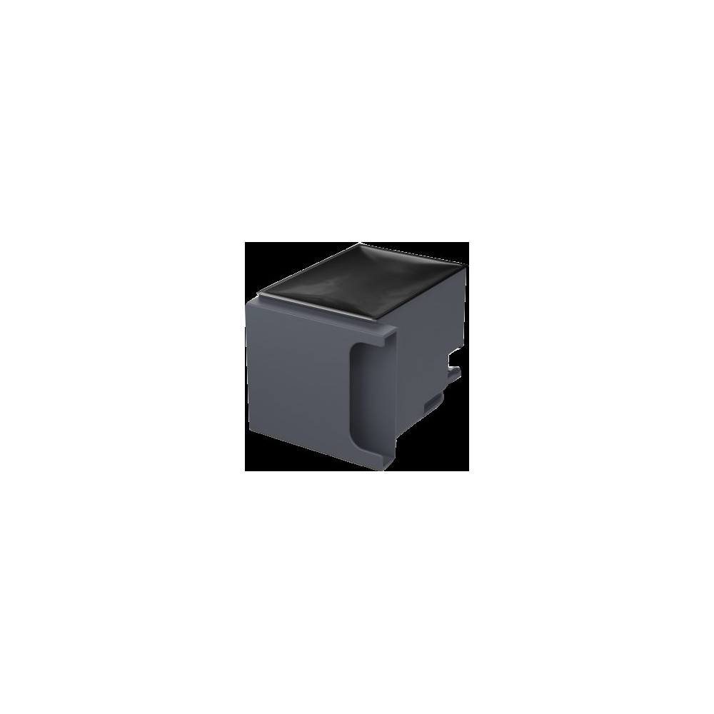 Epson T671400 unità di manutenzione (C13T671400)
