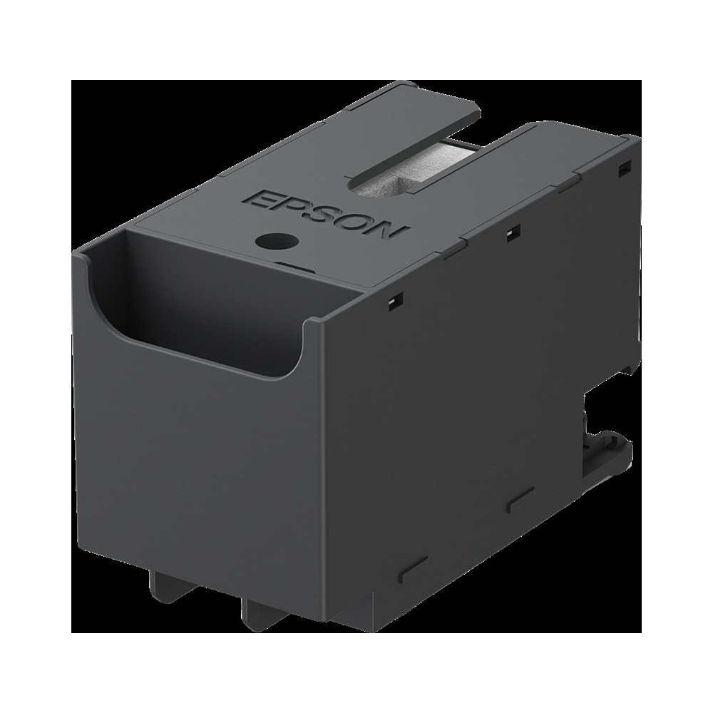 Epson T671500 unità di manutenzione (C13T671500)