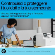 HP 219X giallo toner (W2192X)