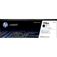 HP 216A nero toner (W2410A)