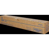 Konica Minolta TN322 nero toner (A33K050)