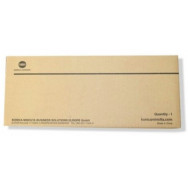 Konica Minolta TN-622M magenta toner (A5E7351)