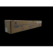 Konica Minolta TN325 nero toner (A8DA050)