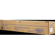 Konica Minolta TN324K nero toner (A8DA150)